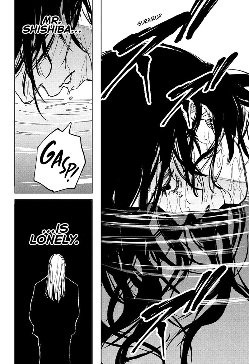 Chapter 251 - Page 35